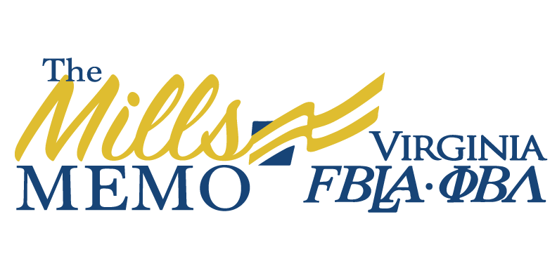 Mills Memo October 26, 2020 - mailchi.mp/eba968d273f2/m…