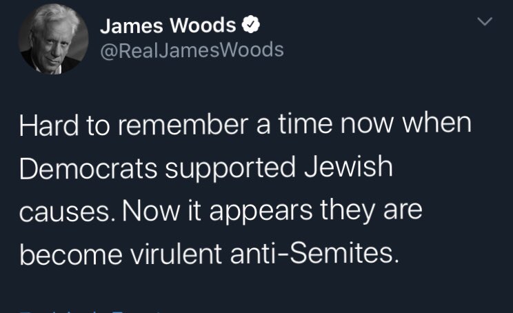 Franckalbert201's tweet photo. #jewishfortrump
#israel
#Antisemitism https://t.co/IyI6qGueg5