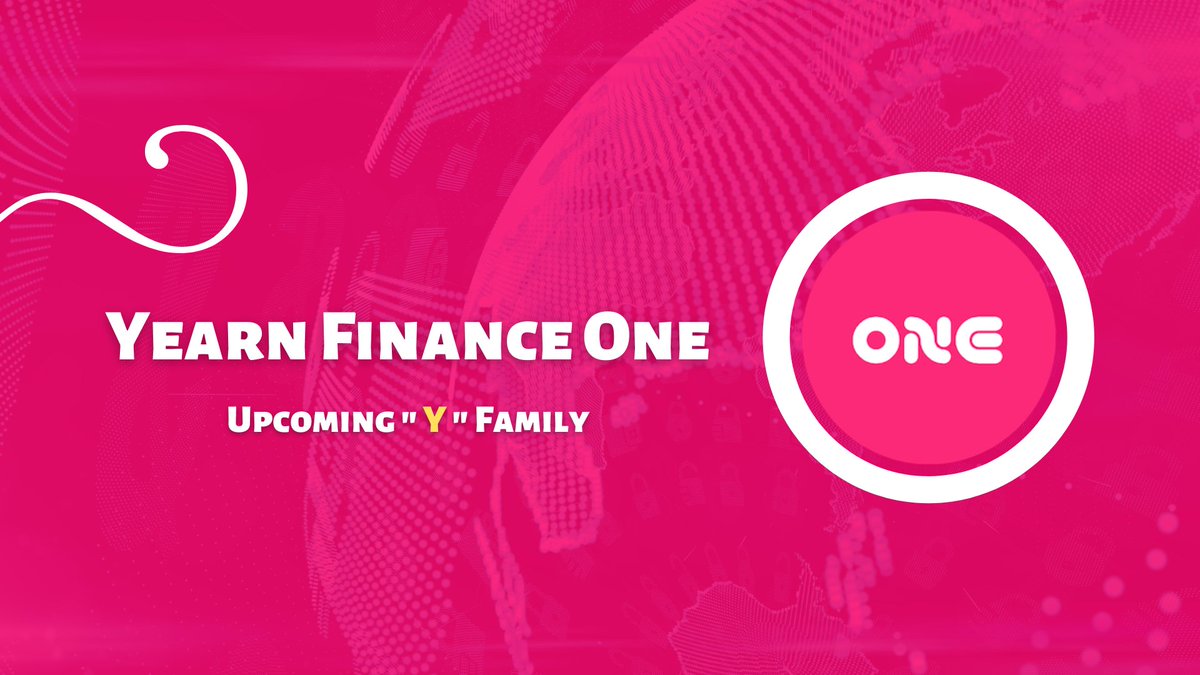 yfione's tweet photo. 🔹YFIONE Official Links:
▪️Website: https://t.co/kae24d30E3
▪️Telegram Group:  https://t.co/EcXvYixgNe
▪️Official Channel:  https://t.co/jcrrqBZ6zu
▪️Twitter: https://t.co/c41DzyGJoy
▪️Github: https://t.co/Z6q9FT3L05
▪️Contract address: https://t.co/nhUoHKIwRB
#defi #blockchain https://t.co/NIhGoHcup4