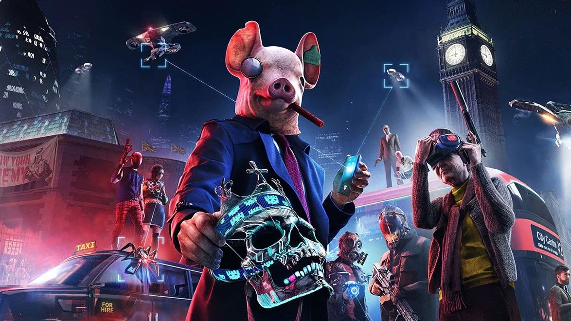 watch dogs 2 metacritic watch dogs 2 metacritic