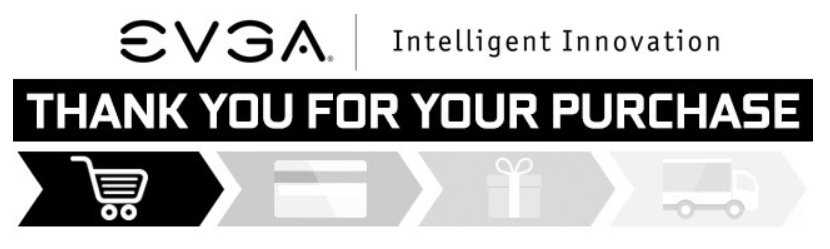 pembertj's tweet photo. @EVGA_JacobF Thanks for all your hard work! Was able to order my XC3 Ultra today! Queue time was 9/16 12:26pm https://t.co/PdAc6QioRm