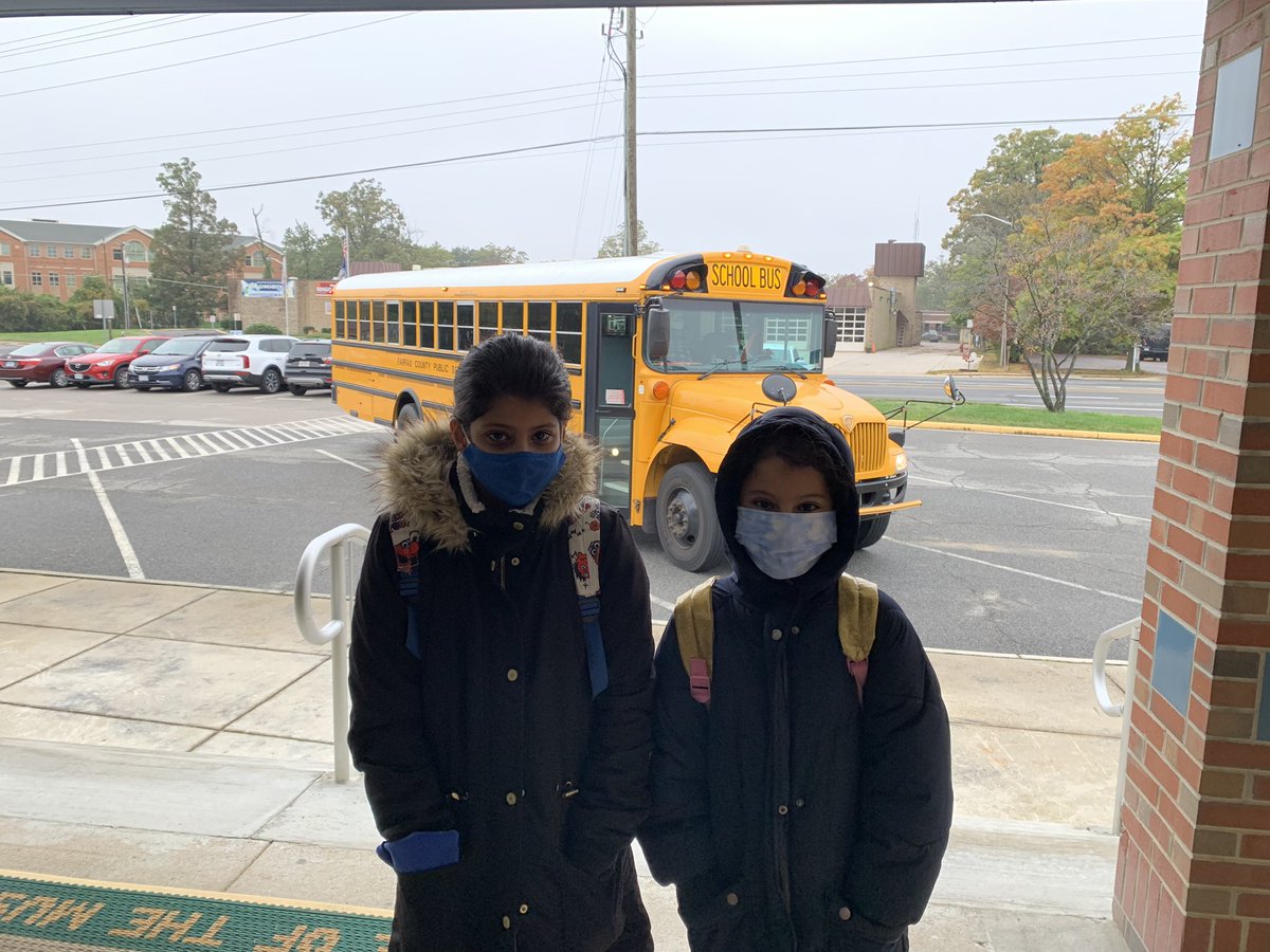 Andrew Smith tweet media