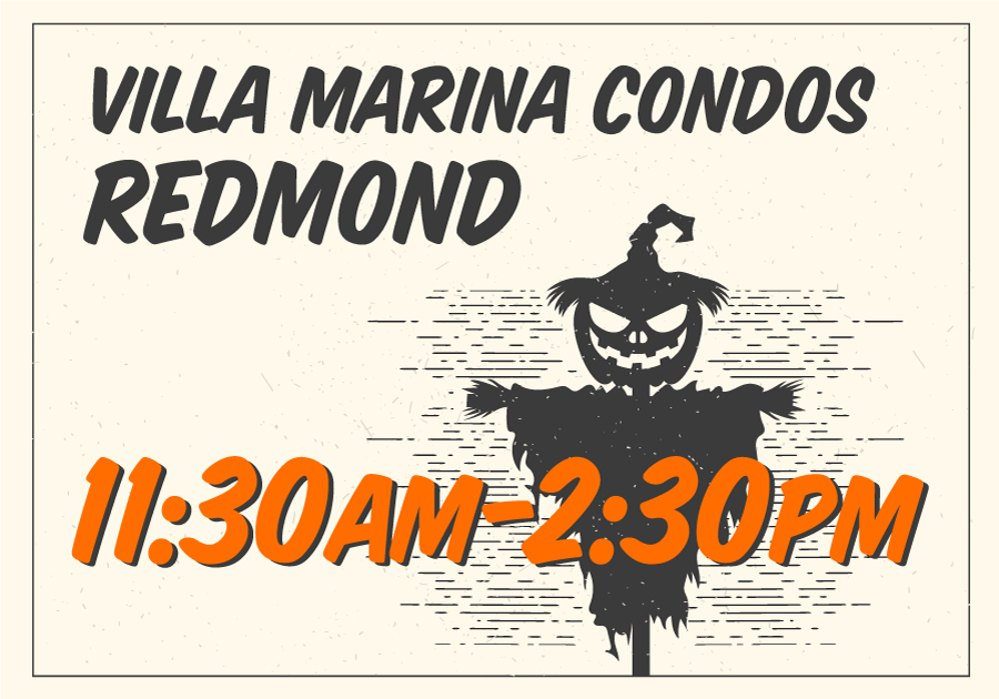 Who needs candy when you can have fried chicken? Okay, maybe you need both.