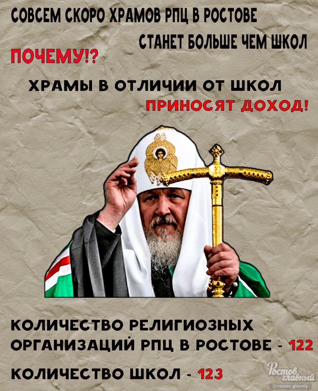 Путина хотят сделать пожизненно неприкосновенным - Цензор.НЕТ 2289