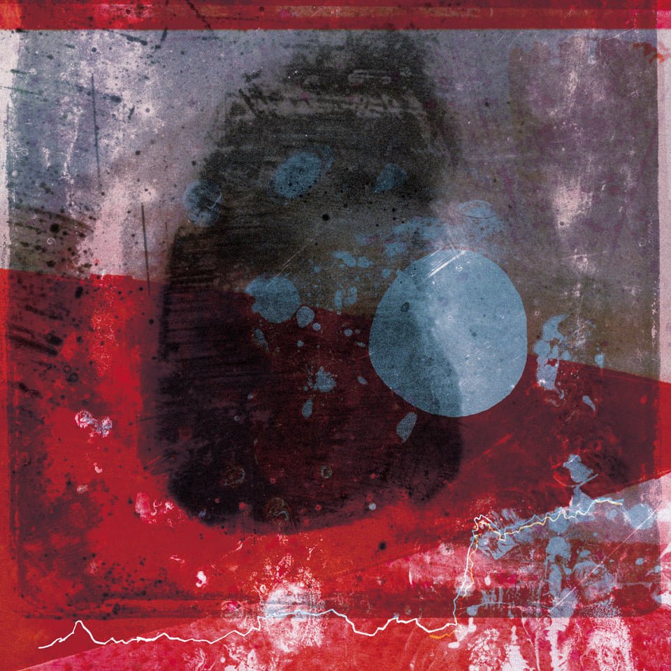 Mogwai (@mogwaiband) on Twitter photo 26/10/2020 19:23:31 We have some exciting news for you this week. Sign up - mogwai.scot/signup We have some exciting news for you this week. Sign up - mogwai.scot/signup