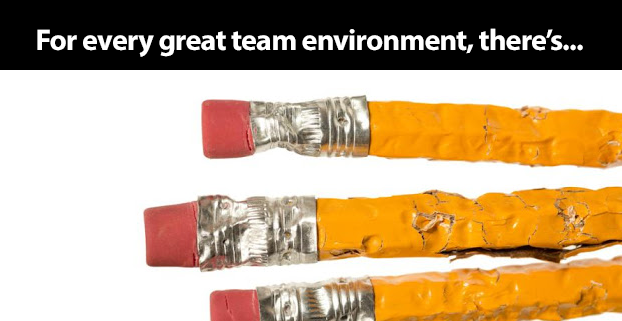 Redmond_Researc's tweet photo. One like this... https://t.co/jOsgj2dB5f

#humanresources #boardmember #talentacquisition #ceo #hr #vp #hrm #hrleader #Founder #hiring #recruiting #technology #COVID19 #FutureOfWork #Entrepreneur https://t.co/A03wVVfgyx