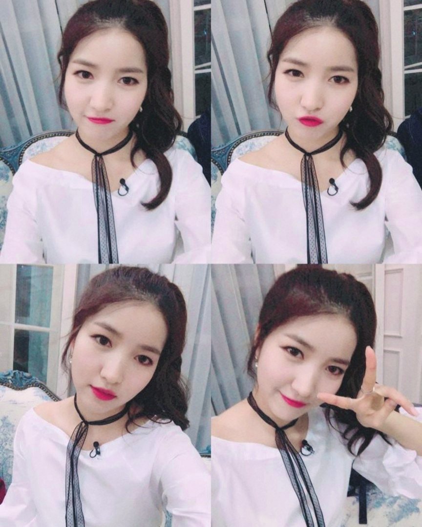 GRDSofficial's tweet photo. ㅤ( ☾. ) # 𝗚.uᥲrdıᥲns ❏ ___ ,, ➪ ᥱvɘ - 𝕟𝕥𝕤⭒⧉ › #MAMODEBUT + #DANGERWMAMO 𓂃 ֶָ֪֢  ⊰.

Diane unnie se encuentra muy emocionada por poder asistir al debut de nuestro compañero de empresa ya que es una gran fan. De parte de todas le deseamos lo mejor, mucha suerte. 🤍 https://t.co/SnasUYp4uA