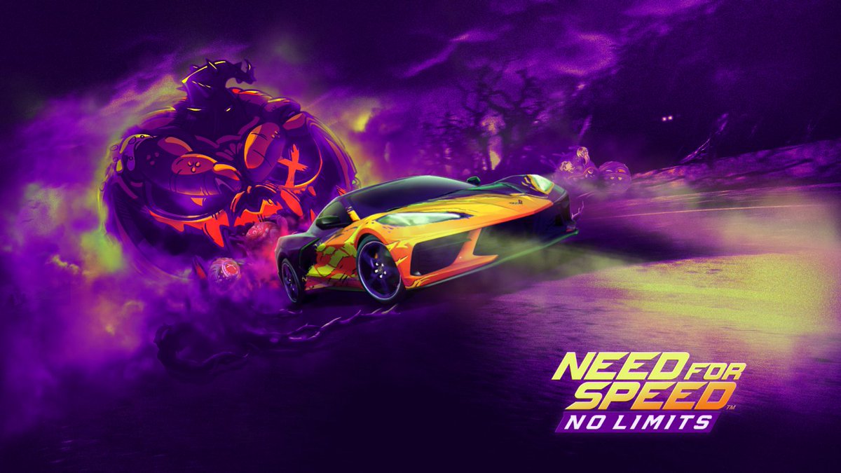 Need for speed nl. Aston martin vulcan. need for speed no limits. need for speed nl гонки. need for speed no limits 2.