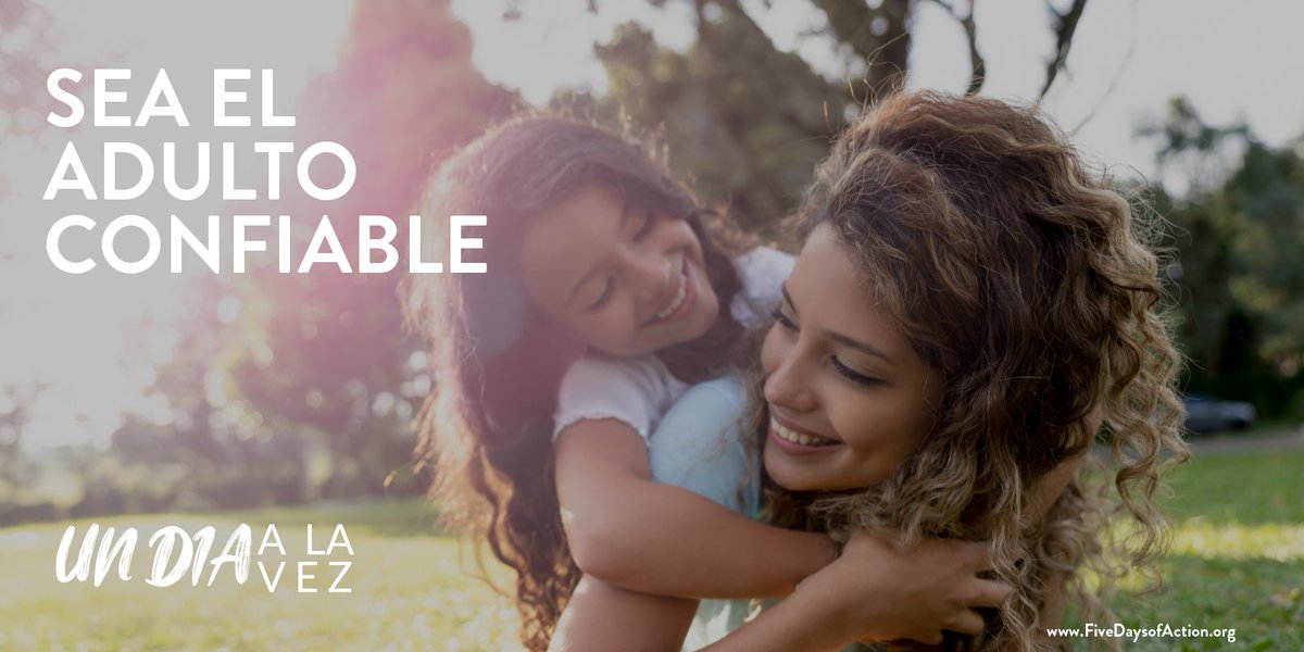 abchouseoregon's tweet photo. Obtenga más información sobre qué significa ser el adulto confiable en la vida de su hijo y utilice estas hojas de trabajo para ayudar a sus hijos a reconocer a los adultos confiables: https://t.co/DyJbVsnD0Z https://t.co/lJ4ia7AsKc