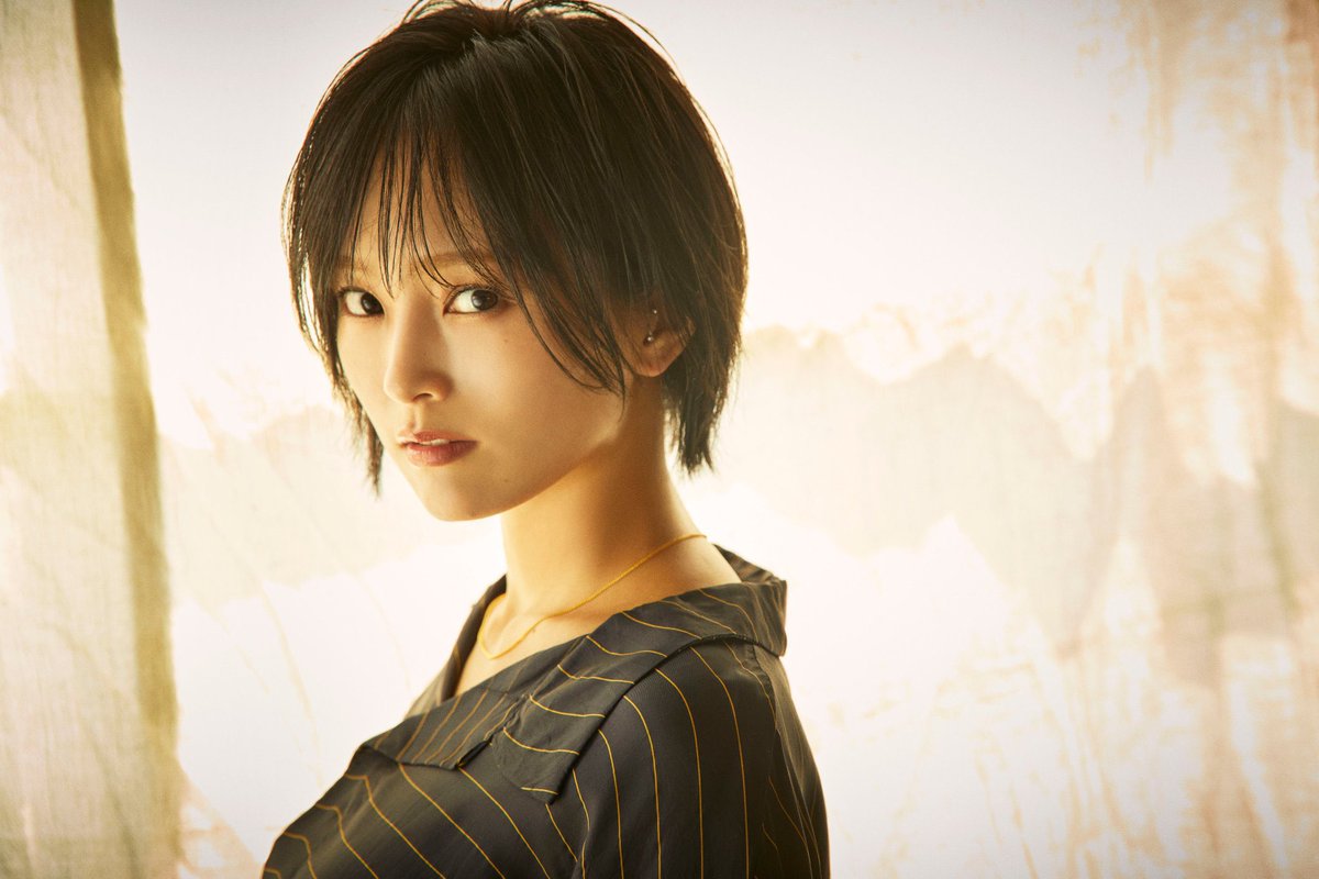 joqr79's tweet image. 本日もお聴き頂き
ありがとうございました☀️

映画評論家 #松崎健夫 さんの
最新 日本映画情報🎞をもう一度
聴きたい方は #radiko でチェック！

radiko.jp/share/?t=20201…

さらに明日の #ななきゅう 
アーティストコメントは
元 #NMB48 #山本彩 さん！@SayakaNeon 

お楽しみに〜🙌✨