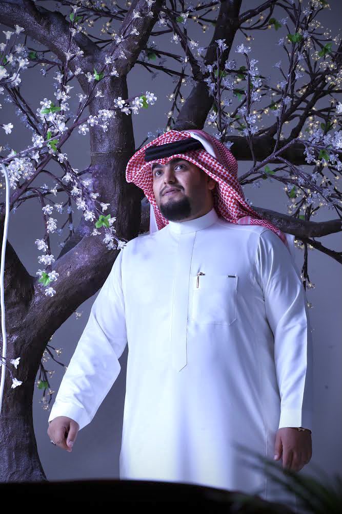 اسعد الله اوقاتكم جميعا بكل خير و مسرّه ترقّبوا العمل القادم 🙏🏻❤️