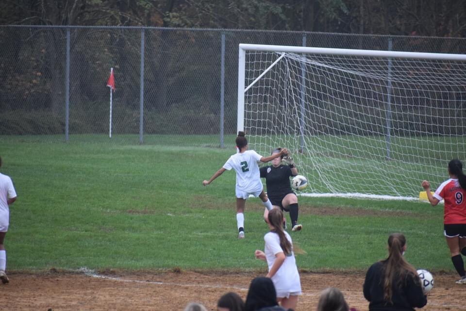 STAGSOCCER tweet media