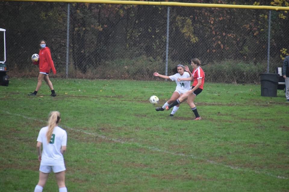 STAGSOCCER tweet media