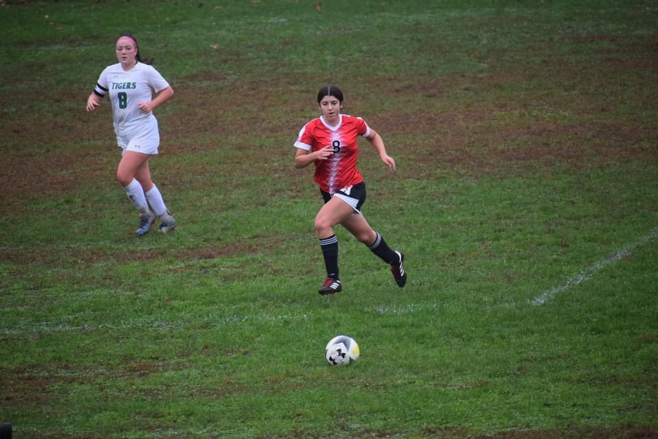 STAGSOCCER tweet media