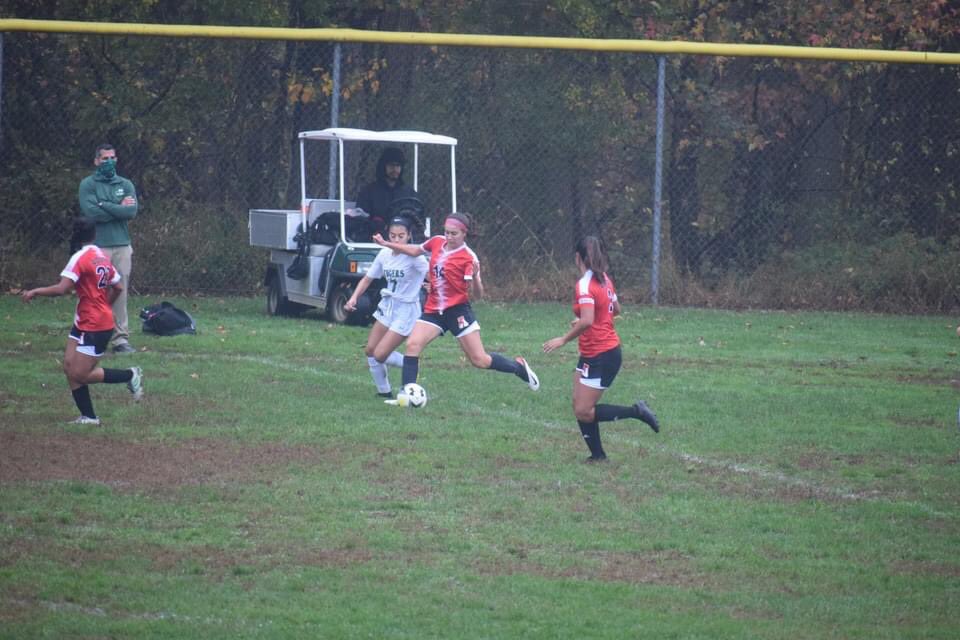 STAGSOCCER tweet media