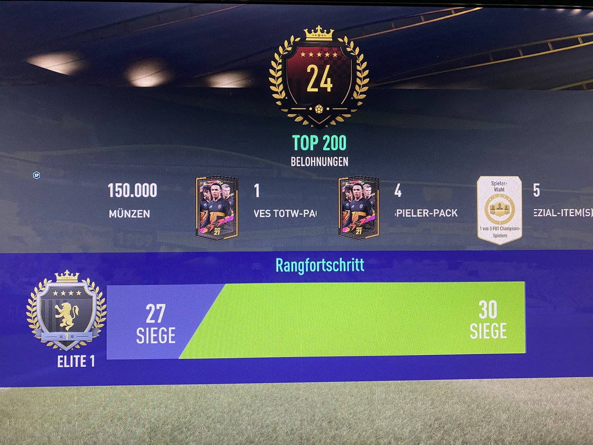 ProhunterFIFA's tweet image. 😴😴😴