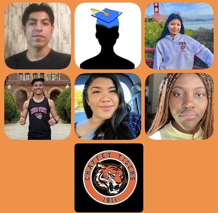 Promise Scholars (@ontmontps) on Twitter photo Welcome to #MeetTheTeamMonday
Introducing you to our 19 Student Ambassadors for the 20-21 year!
Keep an eye out so you can meet the whole team.
Fun fact: 17 of our 19 Ambassadors are Ontario-Montclair School District alumni! 🥳
@GIA_Together <a href="/NCANetwork/">National College Attainment Network (NCAN)</a> <a href="/SBCo_Supt_Ted/">Ted Alejandre</a> Welcome to #MeetTheTeamMonday
Introducing you to our 19 Student Ambassadors for the 20-21 year!
Keep an eye out so you can meet the whole team.
Fun fact: 17 of our 19 Ambassadors are Ontario-Montclair School District alumni! 🥳
@GIA_Together <a href="/NCANetwork/">National College Attainment Network (NCAN)</a> <a href="/SBCo_Supt_Ted/">Ted Alejandre</a>