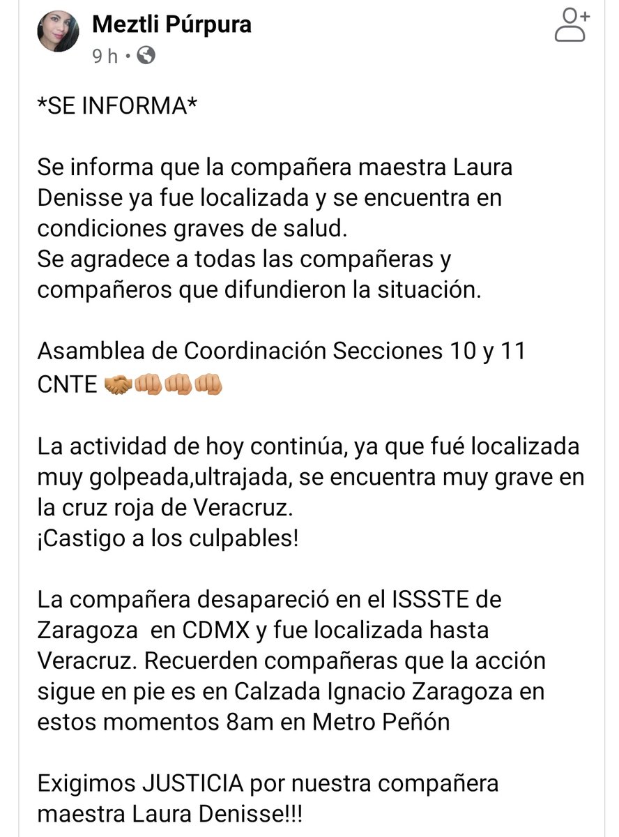 JazliJP's tweet photo. @Simon_Dice_II @c4jimenez @PDI_FGJCDMX @FiscaliaCDMX Para toda la bola de idiotas que se llenan la boca de prejuicios y etiquetas. https://t.co/NqNY2qzc8C