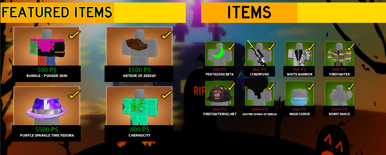 MyNameisDezz's tweet photo. ¡New Shop!

Thanks to: @NotZeeKay , @korv_pooger , @Nico43927996

For letting me put your models, shirts, ect https://t.co/4X9J3CKvP8