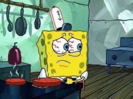 omfgals's tweet photo. @BubblyTokyoTae SAYS THE PERSON WHO DROPPED A FANCAM AND THEN SPIT ON ME https://t.co/37priKERNo