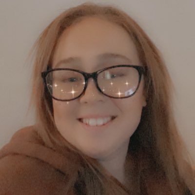 JenPat_'s tweet image. #NewProfilePic