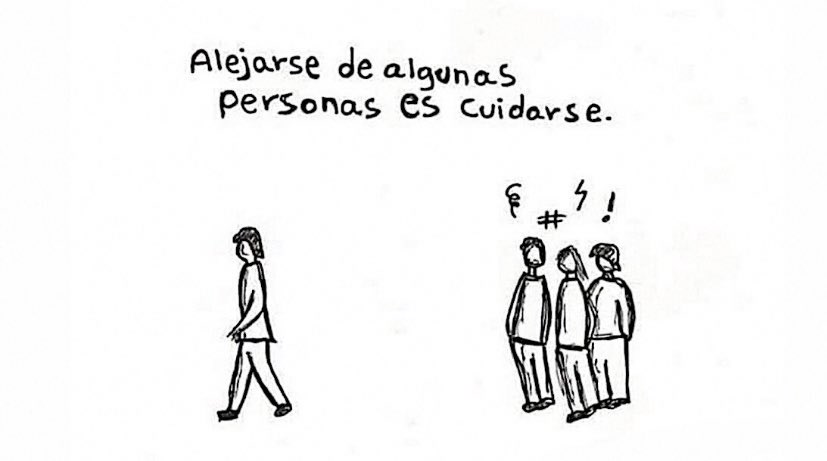 Escrito Lo Vi (@escritolovi) on Twitter photo 