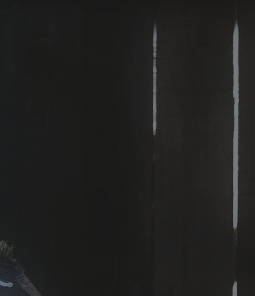 jayevils's tweet image. ⠀ #𝙟𝙖𝙮 :: forever you're 
⠀⠀⠀⠀⠀  my star.
⠀⠀⠀⠀⠀