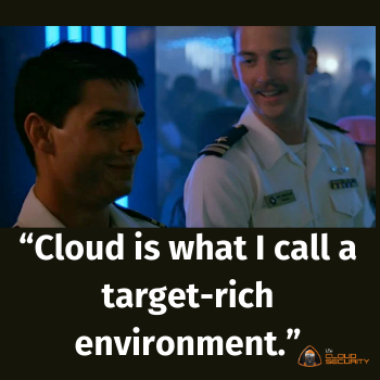 SANSCloudSec's tweet photo. Becoming a #SANSCloudAce is in your future.  Learn more here: https://t.co/bsFPB0dRs1 https://t.co/ZEJ37zVlGR
