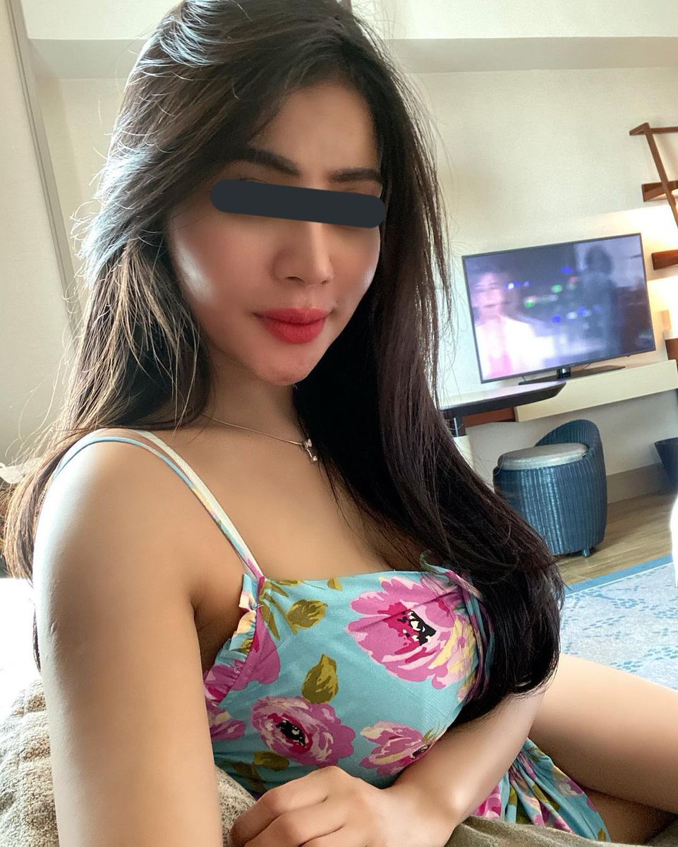 Ameliya90375295's tweet photo. 💦Ready Open🅱🅾booking Area kota Pematang Siantar💦&amp;Open vcs💋
♀️Info Rate And Rules♀️
https://t.co/8skfaoQeTt

💦#siantar
#BisyarSiantar
💦#BispakSiantar
#AvailableSiantar
💦#Promote 
#Akun_RealPromote 
💦#Promotions 
#Promotionsjob
💦#Trustedbisyar https://t.co/UTrsqyGFjW