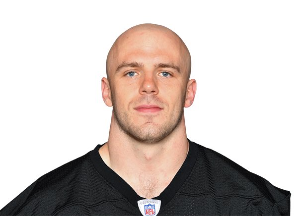 Around The 412 tweet media