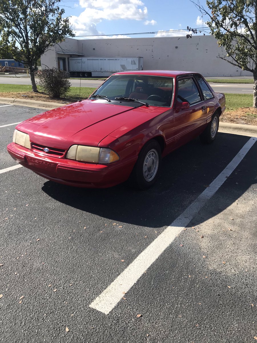 Rod Shammrod tweet media