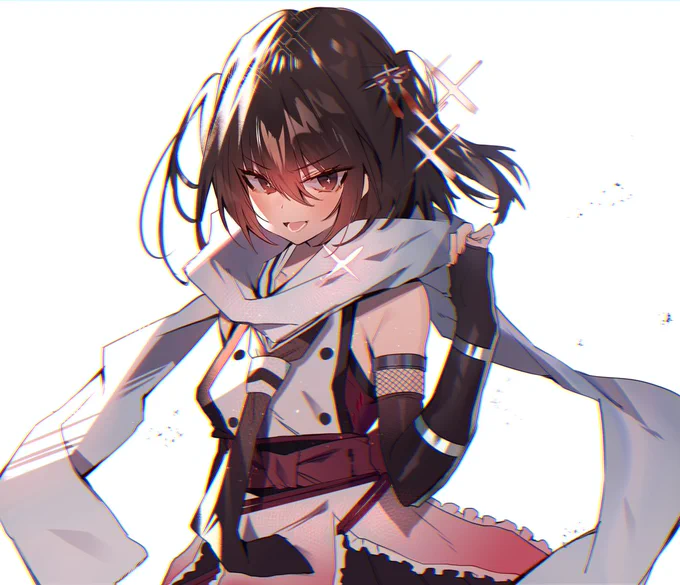 川内 