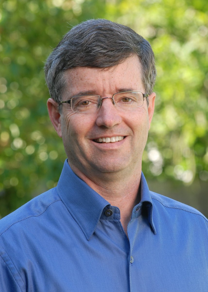 Dave Mandelkern (@davemandelkern) on Twitter photo Supervisor David Pine: “Our community colleges are playing a critical role in response to the COVID-19 pandemic and getting people back to work. Dave Mandelkern has the demonstrated expertise and experience to help lead our recovery and I fully support his re-election." <a href="/SMCdems/">SMC Democratic Party</a> Supervisor David Pine: “Our community colleges are playing a critical role in response to the COVID-19 pandemic and getting people back to work. Dave Mandelkern has the demonstrated expertise and experience to help lead our recovery and I fully support his re-election." <a href="/SMCdems/">SMC Democratic Party</a>