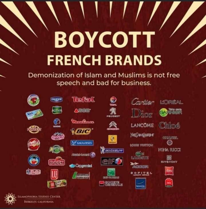 drabozamel98's tweet photo. Ensemble contre l'extrémisme des croisés français https://t.co/z3XP7z2nkv