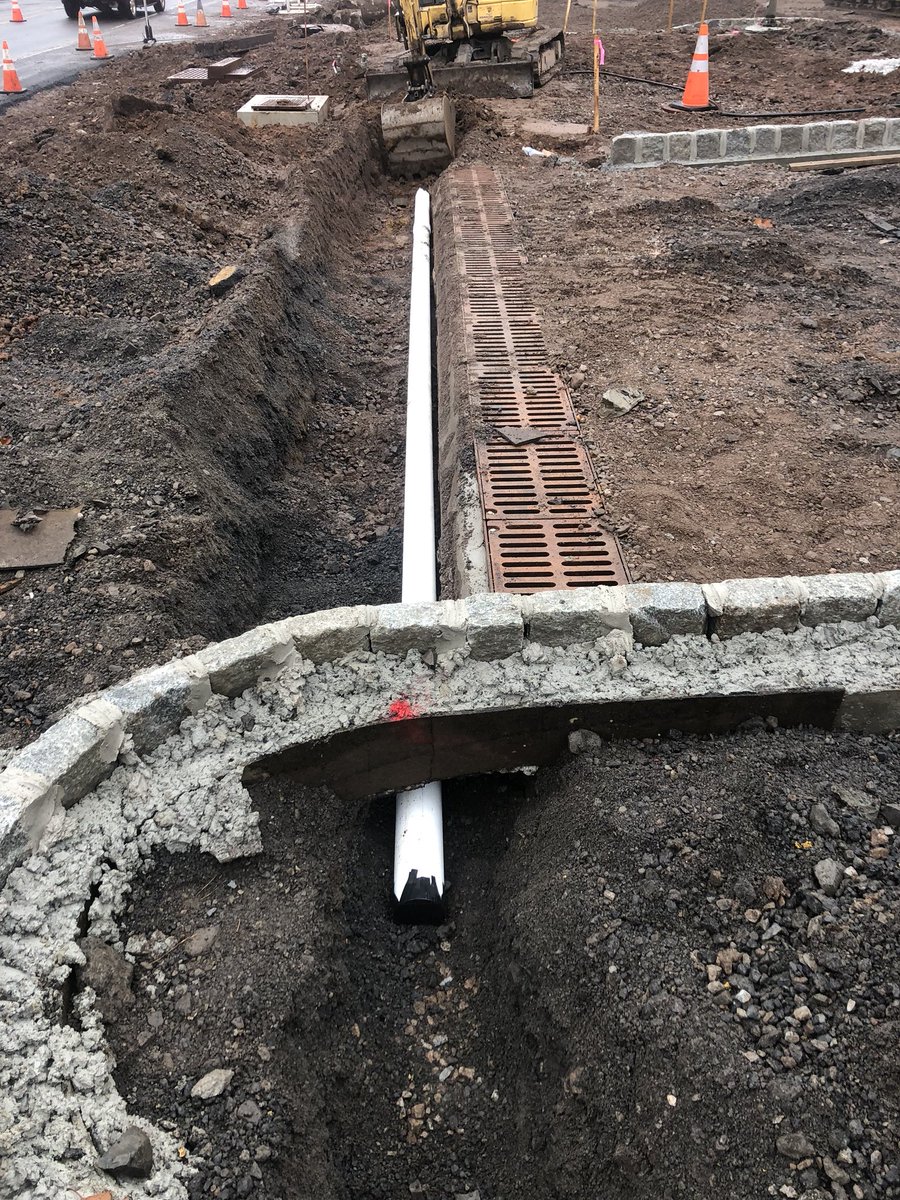 TheFredcoGroup tweet media