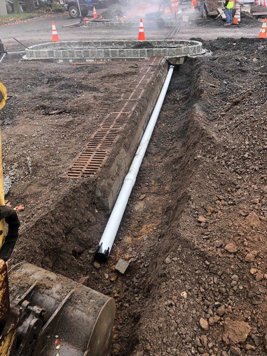 TheFredcoGroup tweet media