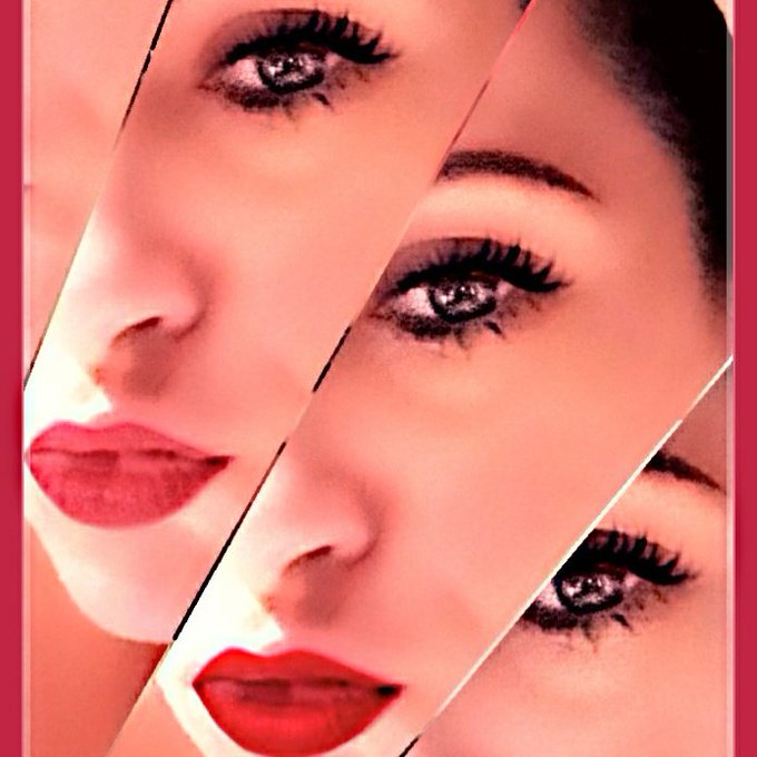 #NewProfilePic https://t.co/Ov8VHA8fl2<a href="/tag/newprofilepic"class="tags">#NewProfilePic</a>