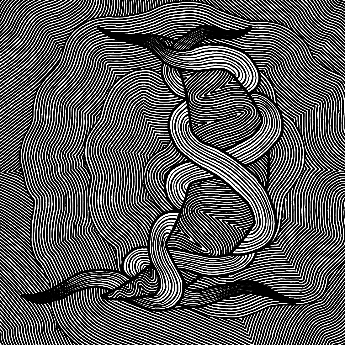 Sslimeline's tweet photo. Finish my moon while my twitter was suspended. I really liked this fund that I madeπππ.
#point #lines #linesink #drawing #draw #drawlines #pontilismo https://t.co/zjXZTuOFNW