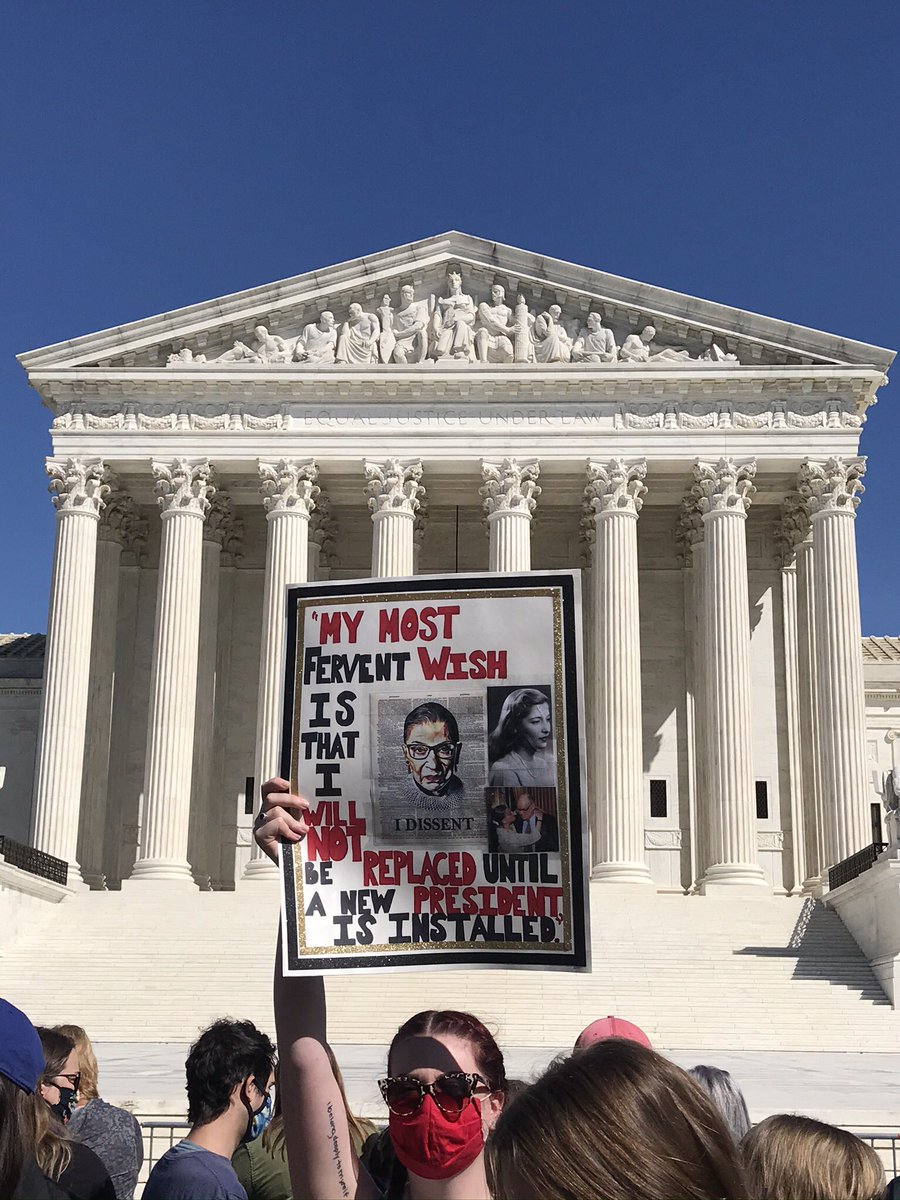 Heather Milam | BLM | VOTE tweet media
