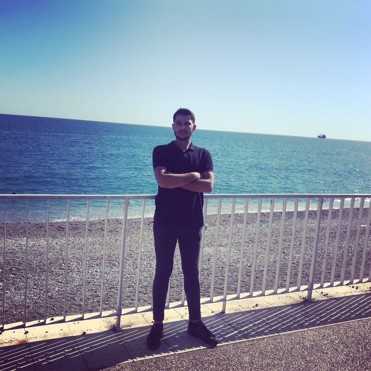 Emrah 1905 (@e19055) on Twitter photo 