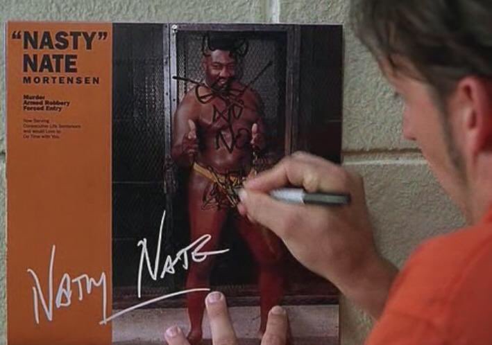 josiah-johnson-on-x-how-nick-foles-getting-ready-to-face-aaron-donald-https-t-co-r4ltp055xq-x