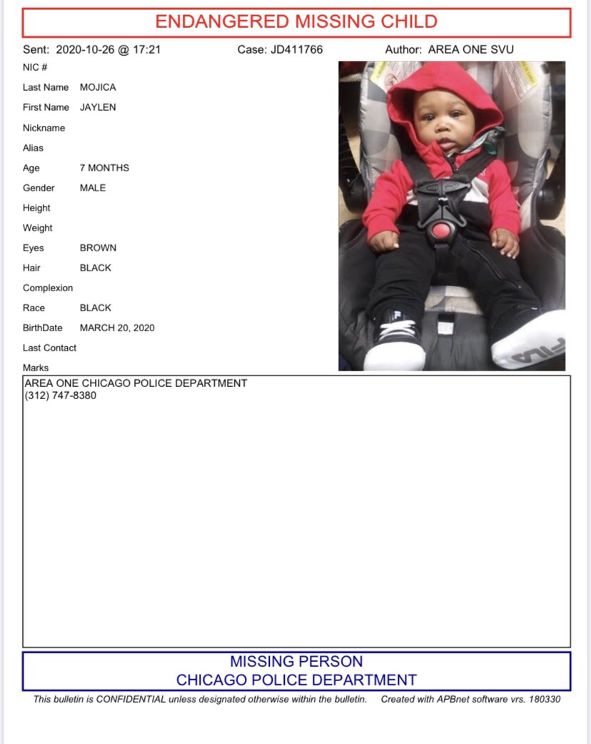 Brad Edwards tweet media