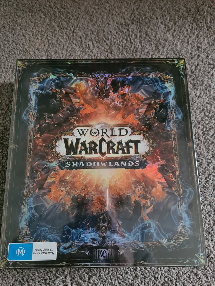 Darkmech Darkmechx Twitter