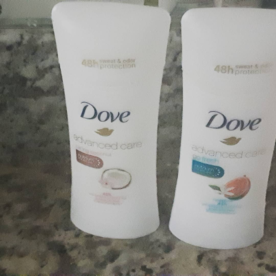 DrinksBai's tweet photo. @ESPNNFL bai with Dove Nutrium. Feels like the very first time. 🥥🗒 https://t.co/02cLqm4vCQ