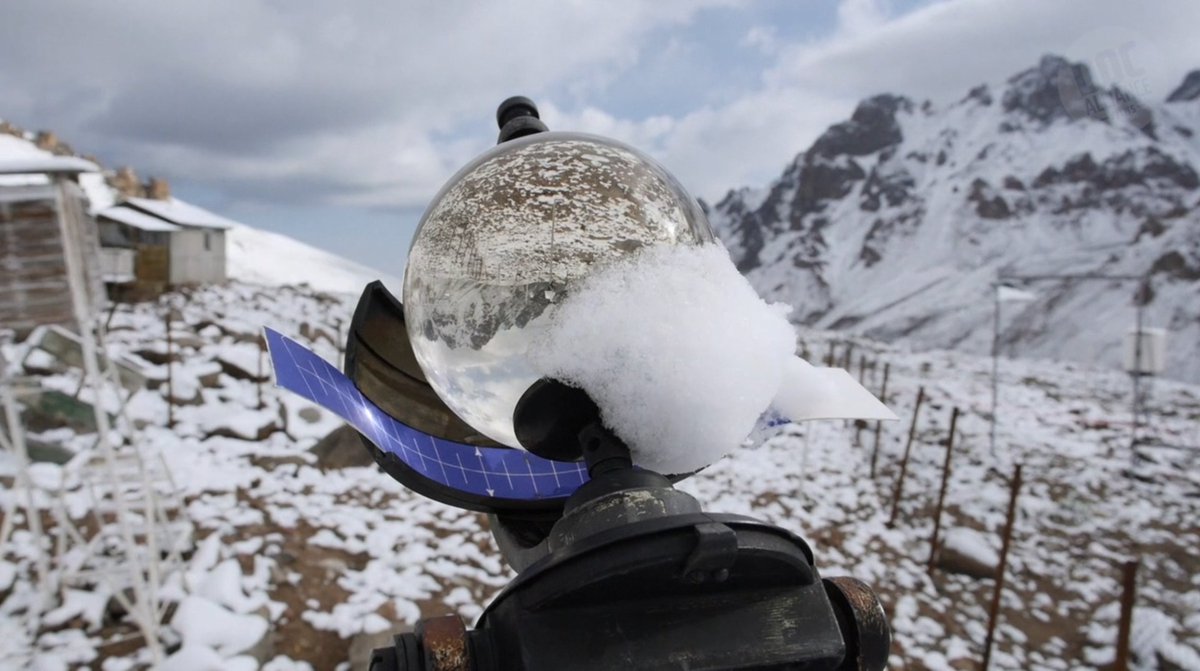 Marco Ferrari tweet media