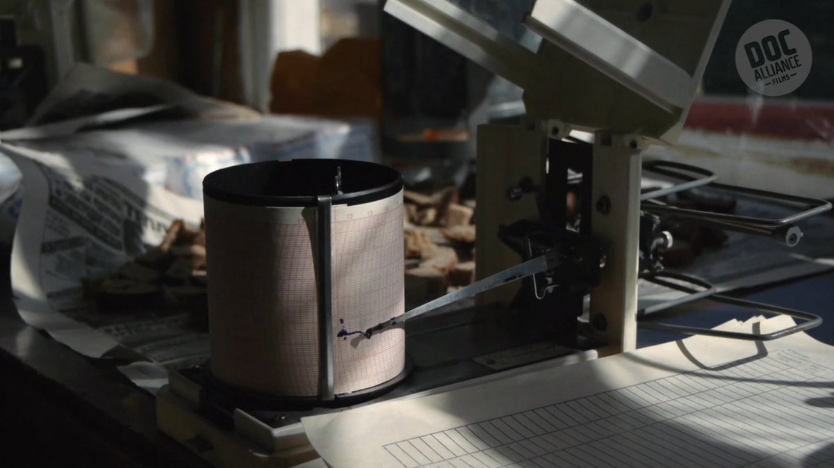 Marco Ferrari tweet media