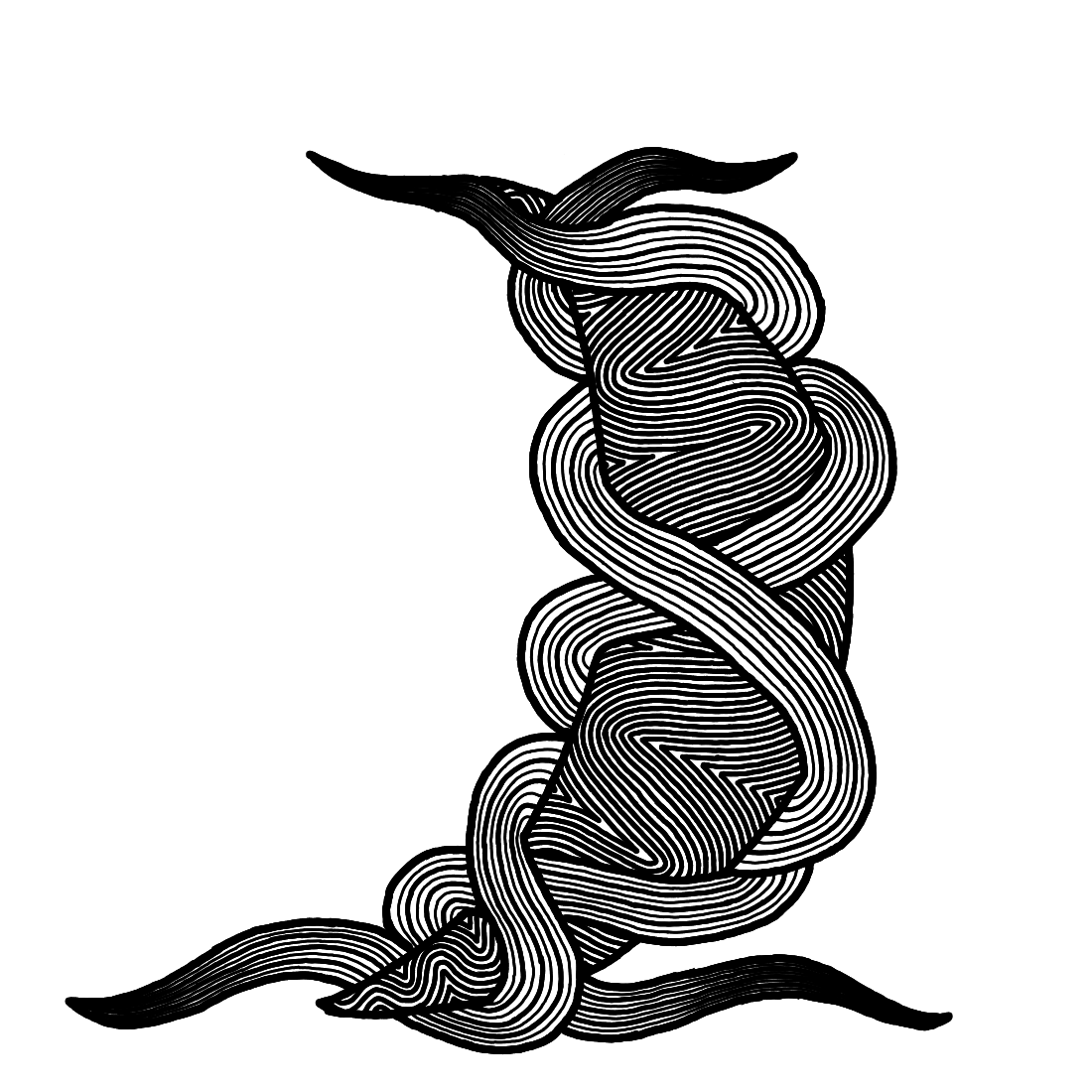 Sslimeline's tweet photo. Finish my moon while my twitter was suspended. I really liked this fund that I madeπππ.
#point #lines #linesink #drawing #draw #drawlines #pontilismo https://t.co/zjXZTuOFNW