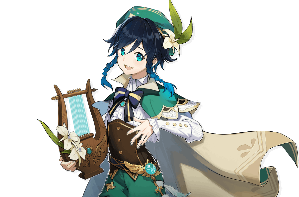 Fujyno's tweet photo. Who painted the mona lisa

Da https://t.co/q8qaw8NIyo