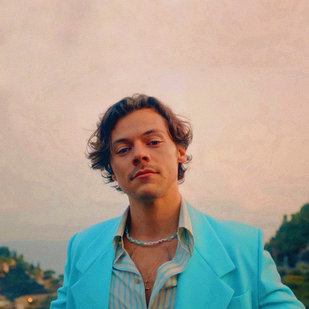 beaadmires1D's tweet image. perfect man doesn't exi-