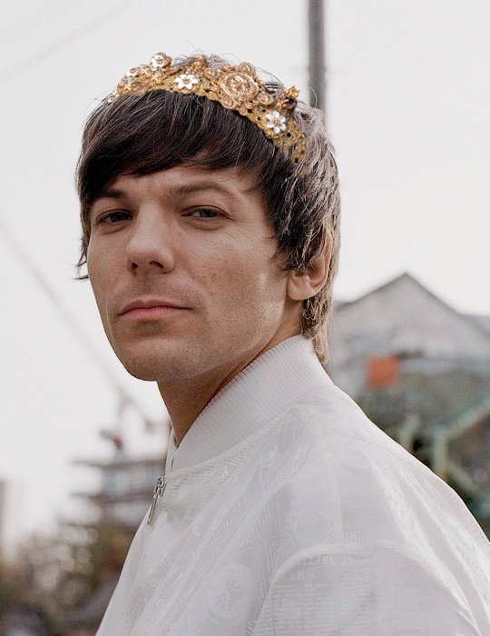 beaadmires1D's tweet image. perfect man doesn't exi-